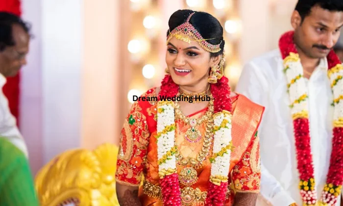 Siara House of Design